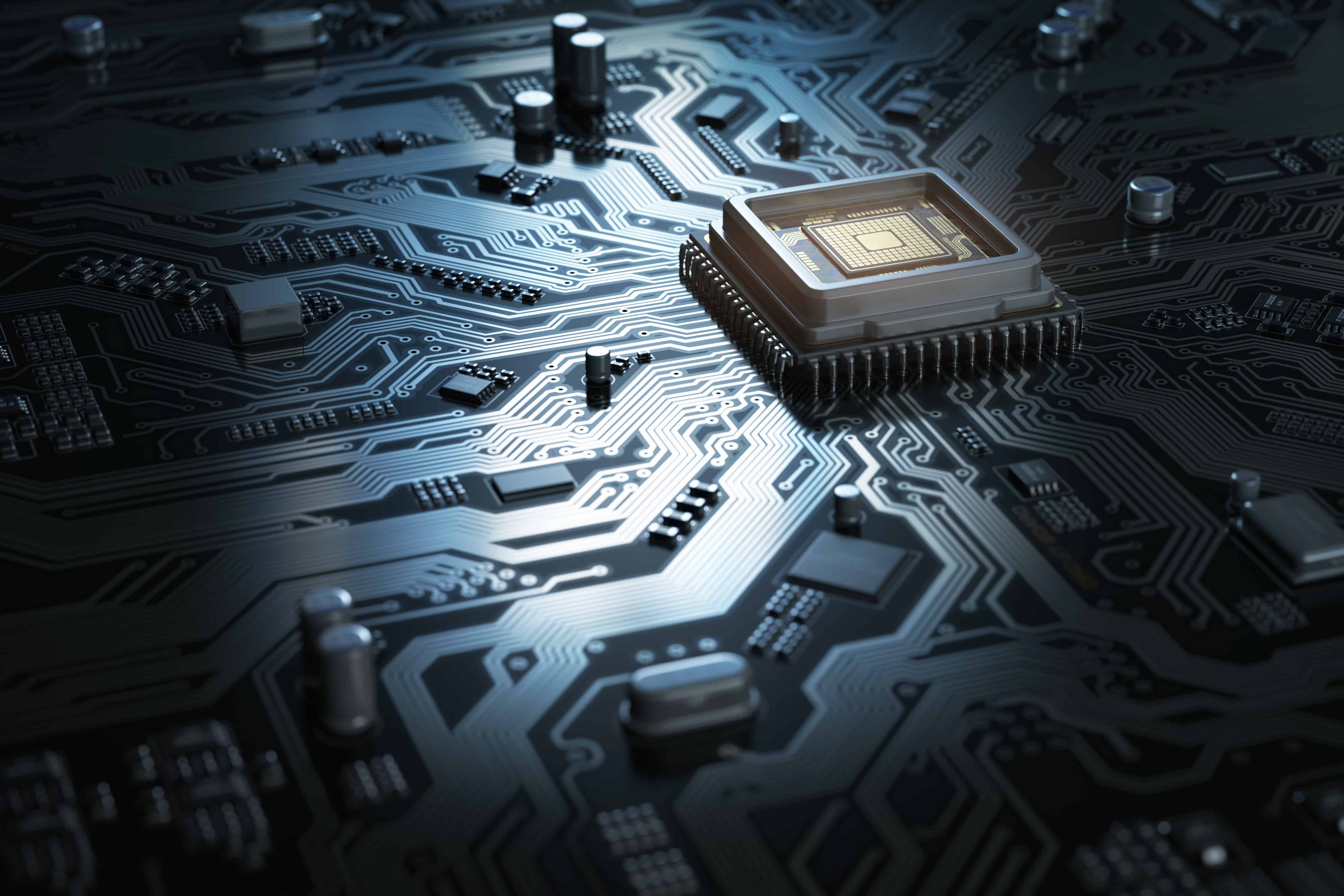Mexico manufacturing case studies