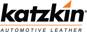 Katzkin Leather