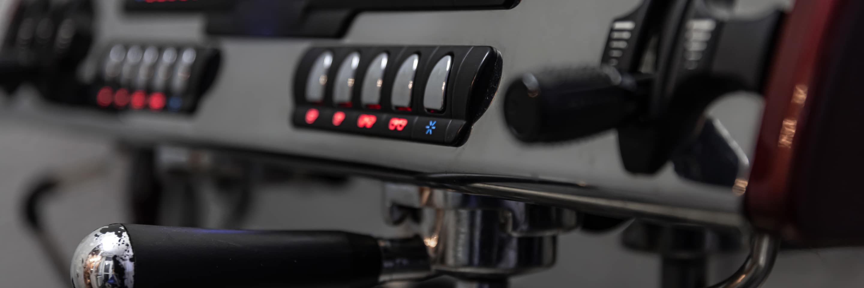 Appliance Manufacturing In Mexico NAPS Inc.